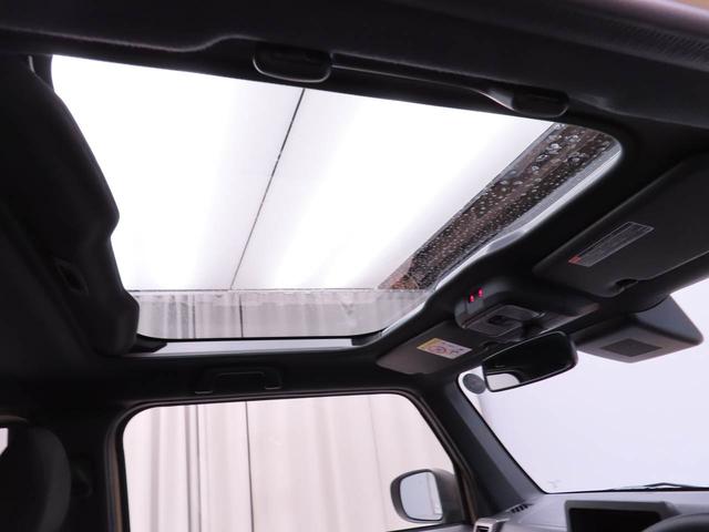 タフトＧターボ　ダーククロムベンチャーキーレス　スマートアシスト　エアバック　ＡＢＳ　ＣＶＴ　ＬＥＤヘッドライト　プッシュスタート　アイドリングストップ　スカイフィールトップ　ヒートシーター　フレキシブボード　ターボ　バックカメラ（愛知県）の中古車