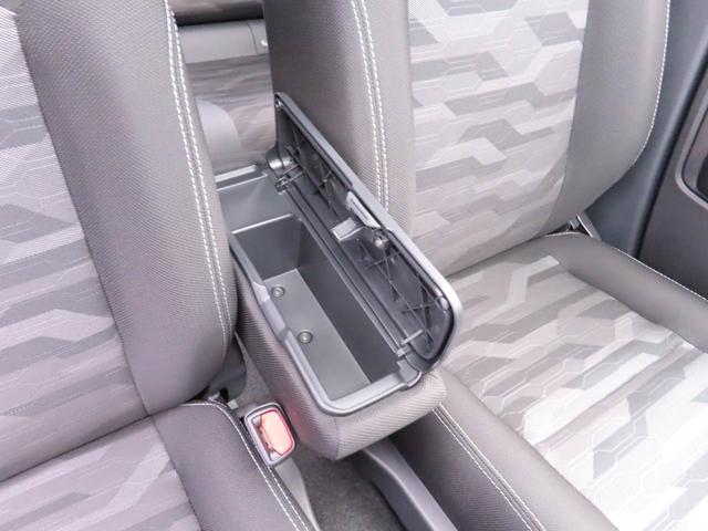 タフトＧターボ　ダーククロムベンチャーキーレス　スマートアシスト　エアバック　ＡＢＳ　ＣＶＴ　ＬＥＤヘッドライト　プッシュスタート　アイドリングストップ　スカイフィールトップ　ヒートシーター　フレキシブボード　ターボ　バックカメラ（愛知県）の中古車