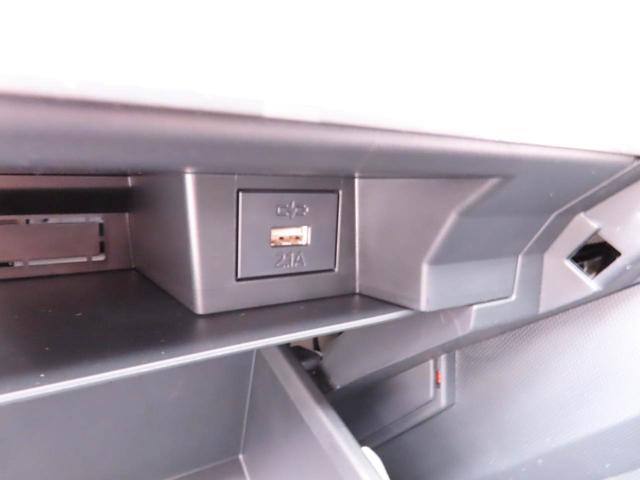 タフトＧターボ　ダーククロムベンチャーキーレス　スマートアシスト　エアバック　ＡＢＳ　ＣＶＴ　ＬＥＤヘッドライト　プッシュスタート　アイドリングストップ　スカイフィールトップ　ヒートシーター　フレキシブボード　ターボ　バックカメラ（愛知県）の中古車