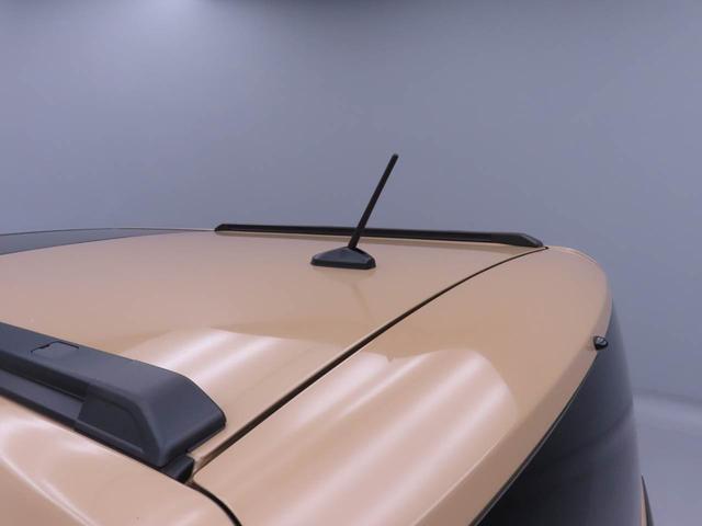 タフトＧターボ　ダーククロムベンチャーキーレス　スマートアシスト　エアバック　ＡＢＳ　ＣＶＴ　ＬＥＤヘッドライト　プッシュスタート　アイドリングストップ　スカイフィールトップ　ヒートシーター　フレキシブボード　ターボ　バックカメラ（愛知県）の中古車