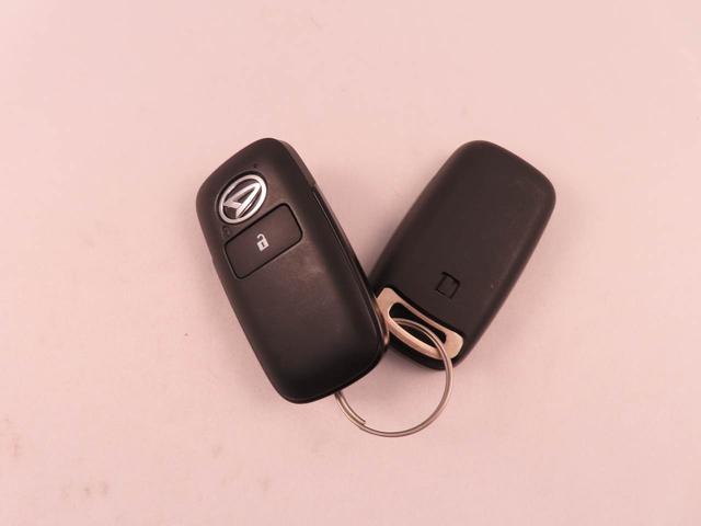タフトＧターボ　ダーククロムベンチャーキーレス　スマートアシスト　エアバック　ＡＢＳ　ＣＶＴ　ＬＥＤヘッドライト　プッシュスタート　アイドリングストップ　スカイフィールトップ　ヒートシーター　フレキシブボード　ターボ　バックカメラ（愛知県）の中古車