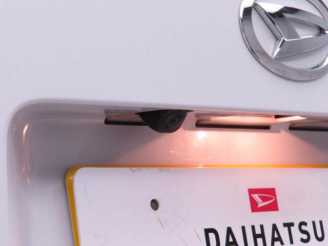 ムーヴG(愛知県)の中古車