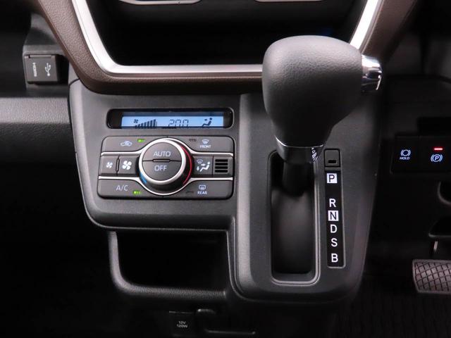 ムーヴG(愛知県)の中古車