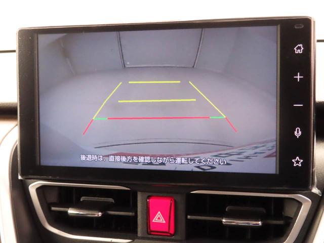 ムーヴG(愛知県)の中古車