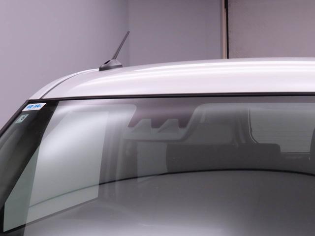 ムーヴG(愛知県)の中古車