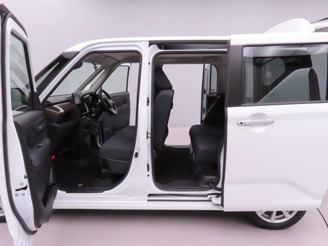 ムーヴG(愛知県)の中古車