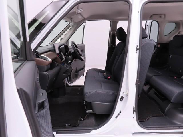 ムーヴG(愛知県)の中古車