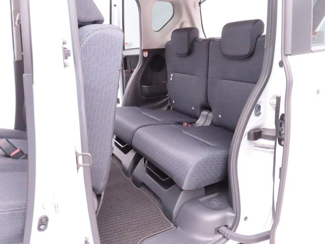 ムーヴG(愛知県)の中古車