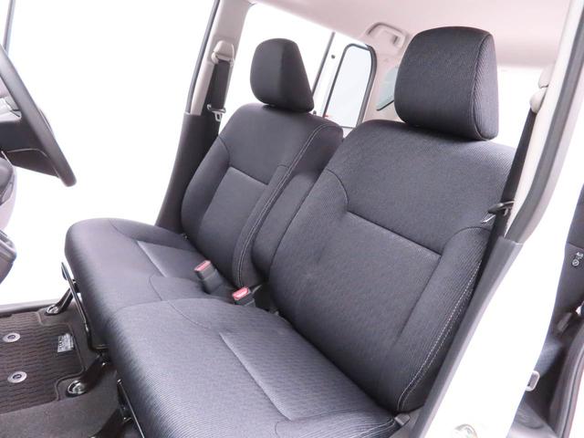 ムーヴG(愛知県)の中古車