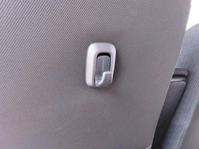 ムーヴG(愛知県)の中古車