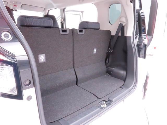 ムーヴG(愛知県)の中古車