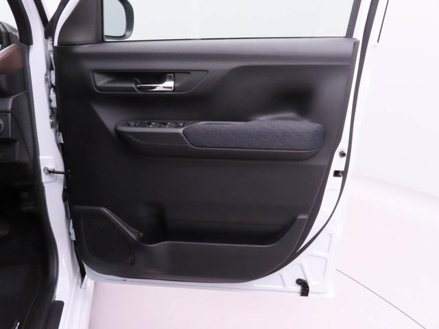 ムーヴG(愛知県)の中古車