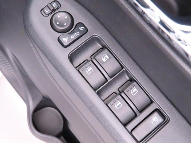ムーヴG(愛知県)の中古車