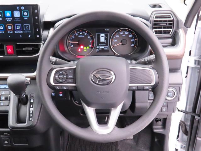 ムーヴG(愛知県)の中古車