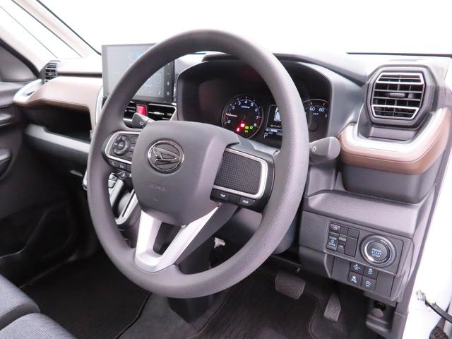 ムーヴG(愛知県)の中古車