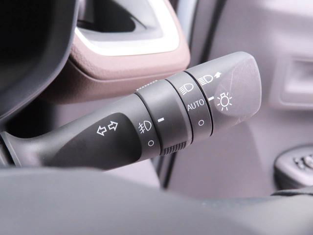 ムーヴG(愛知県)の中古車
