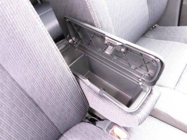 ムーヴG(愛知県)の中古車