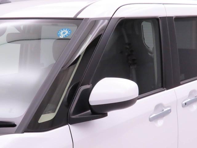 ムーヴG(愛知県)の中古車
