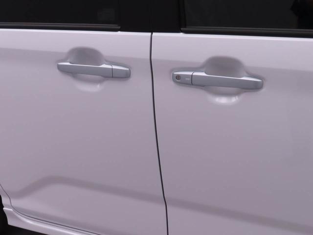 ムーヴG(愛知県)の中古車