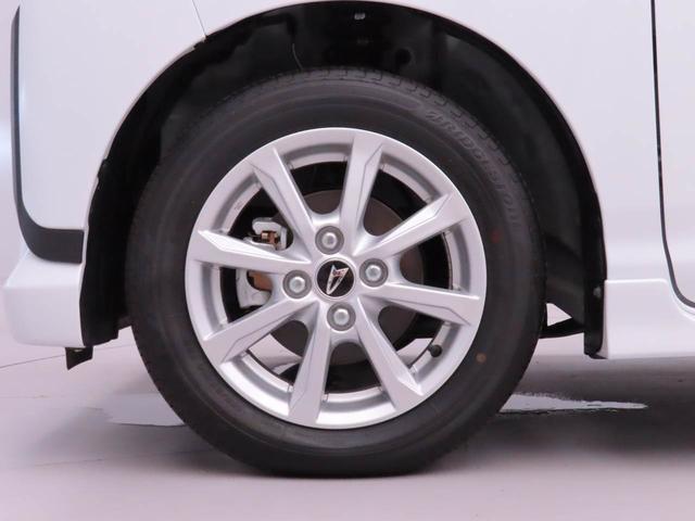 ムーヴG(愛知県)の中古車