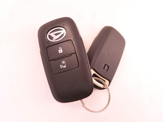 ムーヴG(愛知県)の中古車