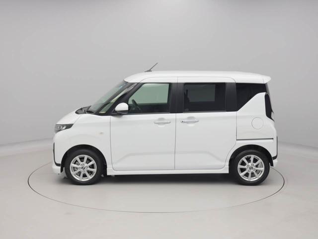 ムーヴG(愛知県)の中古車
