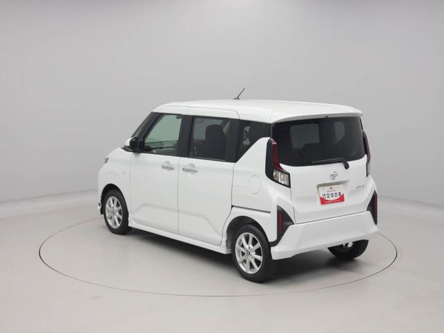 ムーヴG(愛知県)の中古車