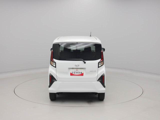 ムーヴG(愛知県)の中古車