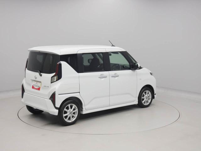 ムーヴG(愛知県)の中古車