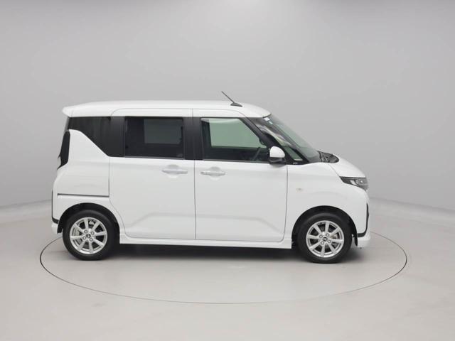 ムーヴG(愛知県)の中古車