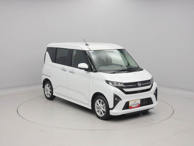 ムーヴG(愛知県)の中古車