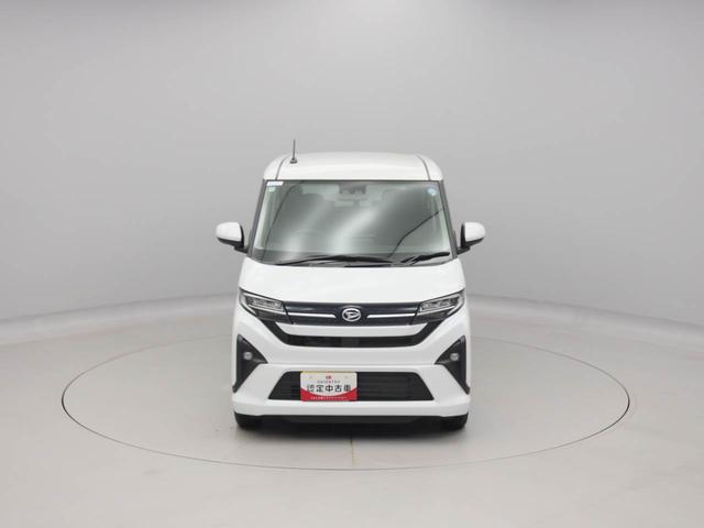 ムーヴG(愛知県)の中古車