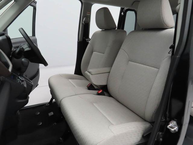 ムーヴX両側電動スライドドア キーフリー オーディオレス(愛知県)の中古車