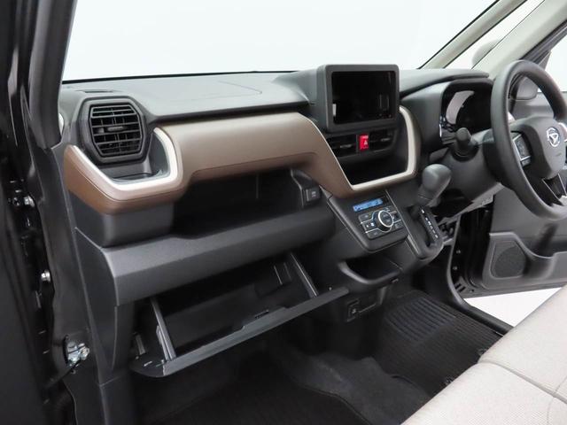 ムーヴX両側電動スライドドア キーフリー オーディオレス(愛知県)の中古車