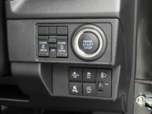 ムーヴX両側電動スライドドア キーフリー オーディオレス(愛知県)の中古車