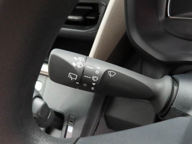 ムーヴX両側電動スライドドア キーフリー オーディオレス(愛知県)の中古車