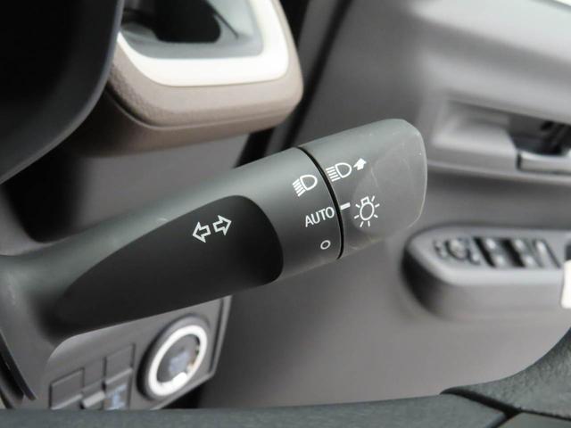 ムーヴX両側電動スライドドア キーフリー オーディオレス(愛知県)の中古車