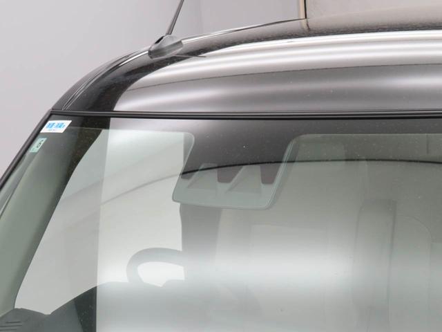 ムーヴX両側電動スライドドア キーフリー オーディオレス(愛知県)の中古車