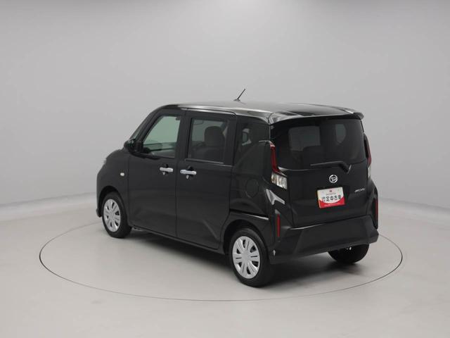 ムーヴX両側電動スライドドア キーフリー オーディオレス(愛知県)の中古車