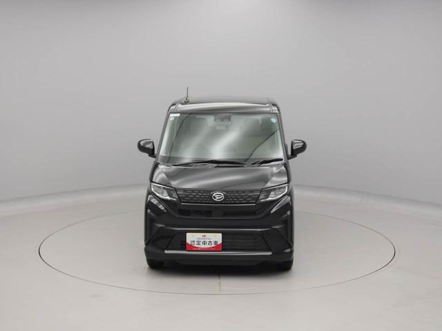 ムーヴX両側電動スライドドア キーフリー オーディオレス(愛知県)の中古車