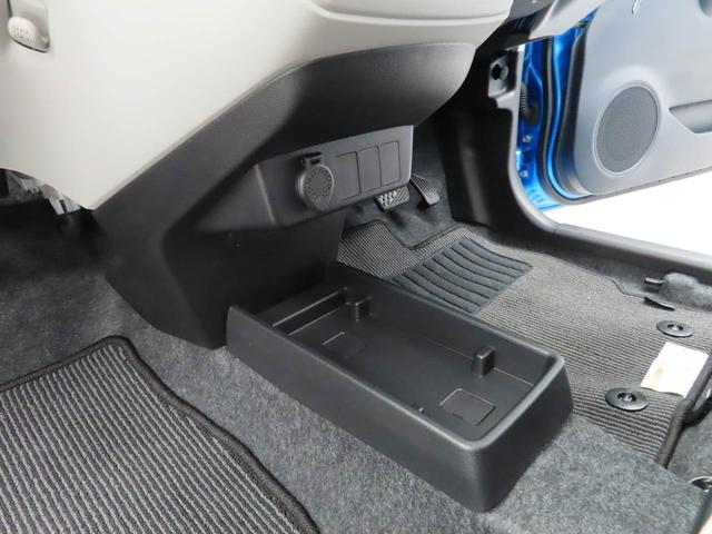 ミライースX SAIIIキーレス スマートアシスト バックカメラ パワステ エアバック ABS CVT LEDヘッドライト アイドリングストップ オーディオレス ワンオーナー 禁煙車(愛知県)の中古車