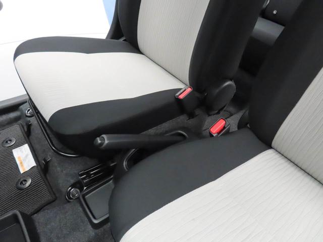 ミライースX SAIIIキーレス スマートアシスト バックカメラ パワステ エアバック ABS CVT LEDヘッドライト アイドリングストップ オーディオレス ワンオーナー 禁煙車(愛知県)の中古車