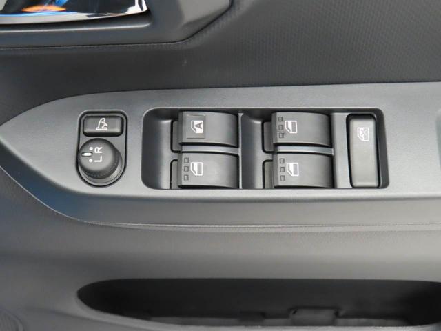 ミライースX SAIIIキーレス スマートアシスト バックカメラ パワステ エアバック ABS CVT LEDヘッドライト アイドリングストップ オーディオレス ワンオーナー 禁煙車(愛知県)の中古車