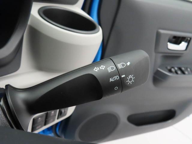 ミライースX SAIIIキーレス スマートアシスト バックカメラ パワステ エアバック ABS CVT LEDヘッドライト アイドリングストップ オーディオレス ワンオーナー 禁煙車(愛知県)の中古車