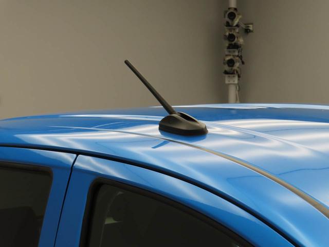 ミライースX SAIIIキーレス スマートアシスト バックカメラ パワステ エアバック ABS CVT LEDヘッドライト アイドリングストップ オーディオレス ワンオーナー 禁煙車(愛知県)の中古車