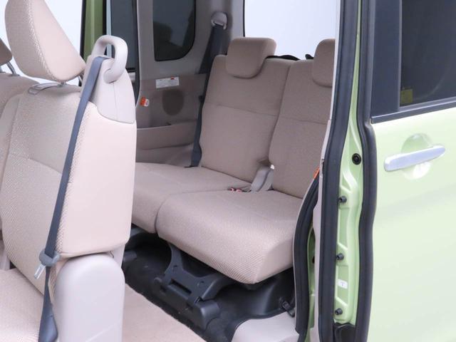 タントL SAメモリーナビ キーレス(愛知県)の中古車