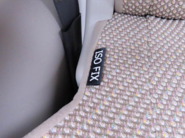 タントL SAメモリーナビ キーレス(愛知県)の中古車