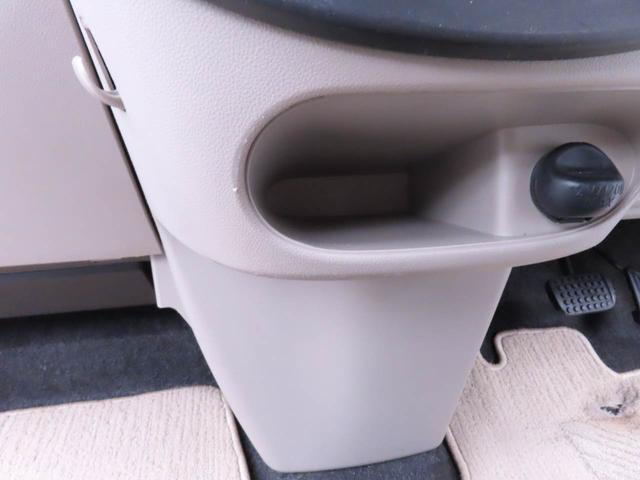 タントL SAメモリーナビ キーレス(愛知県)の中古車