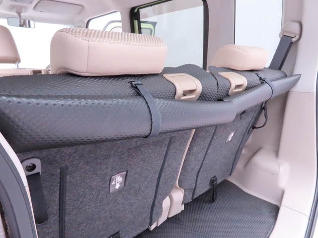 タントL SAメモリーナビ キーレス(愛知県)の中古車