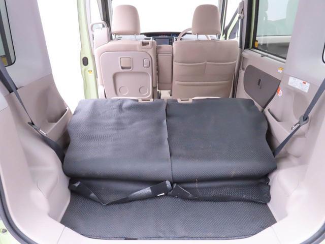 タントL SAメモリーナビ キーレス(愛知県)の中古車